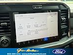 2025 Ford F-250 Crew Cab 4WD Pickup for sale #F39474 - photo 11