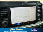 2025 Ford F-250 Crew Cab 4WD Pickup for sale #F39474 - photo 12
