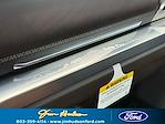 2025 Ford F-250 Crew Cab 4WD Pickup for sale #F39474 - photo 13
