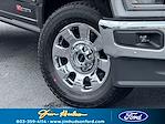2025 Ford F-250 Crew Cab 4WD Pickup for sale #F39474 - photo 18