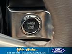 2025 Ford F-250 Crew Cab 4WD Pickup for sale #F39474 - photo 14