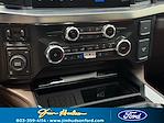 2025 Ford F-250 Crew Cab 4WD Pickup for sale #F39474 - photo 15