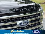 2025 Ford F-250 Crew Cab 4WD Pickup for sale #F39474 - photo 19