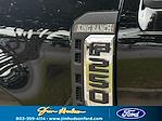 2025 Ford F-250 Crew Cab 4WD Pickup for sale #F39474 - photo 20