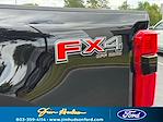 2025 Ford F-250 Crew Cab 4WD Pickup for sale #F39474 - photo 21