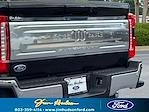 2025 Ford F-250 Crew Cab 4WD Pickup for sale #F39474 - photo 22
