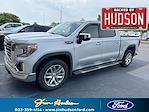 2019 GMC Sierra 1500 Crew Cab 4WD Pickup for sale #F39475B - photo 1