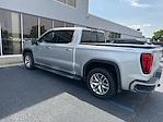 2019 GMC Sierra 1500 Crew Cab 4WD Pickup for sale #F39475B - photo 2