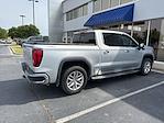 2019 GMC Sierra 1500 Crew Cab 4WD Pickup for sale #F39475B - photo 13