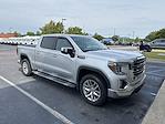2019 GMC Sierra 1500 Crew Cab 4WD Pickup for sale #F39475B - photo 14
