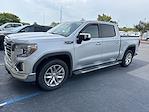 2019 GMC Sierra 1500 Crew Cab 4WD Pickup for sale #F39475B - photo 15