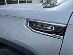 2019 GMC Sierra 1500 Crew Cab 4WD Pickup for sale #F39475B - photo 16