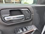 2019 GMC Sierra 1500 Crew Cab 4WD Pickup for sale #F39475B - photo 17