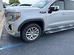 2019 GMC Sierra 1500 Crew Cab 4WD Pickup for sale #F39475B - photo 3