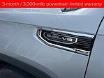 2019 GMC Sierra 1500 Crew Cab 4WD Pickup for sale #F39475B - photo 4