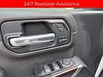 2019 GMC Sierra 1500 Crew Cab 4WD Pickup for sale #F39475B - photo 6