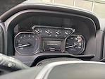 2019 GMC Sierra 1500 Crew Cab 4WD Pickup for sale #F39475B - photo 7