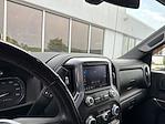 2019 GMC Sierra 1500 Crew Cab 4WD Pickup for sale #F39475B - photo 8