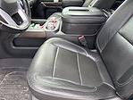2019 GMC Sierra 1500 Crew Cab 4WD Pickup for sale #F39475B - photo 10