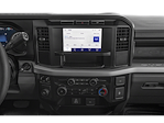 2025 Ford F-250 Crew Cab 4WD Pickup for sale #F39478 - photo 10