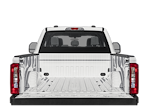 2025 Ford F-250 Crew Cab 4WD Pickup for sale #F39478 - photo 11