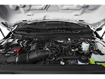 2025 Ford F-250 Crew Cab 4WD Pickup for sale #F39478 - photo 12