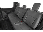 2025 Ford F-250 Crew Cab 4WD Pickup for sale #F39478 - photo 13