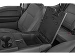 2025 Ford F-250 Crew Cab 4WD Pickup for sale #F39478 - photo 14