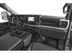 2025 Ford F-250 Crew Cab 4WD Pickup for sale #F39478 - photo 15