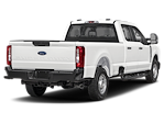 2025 Ford F-250 Crew Cab 4WD Pickup for sale #F39478 - photo 2