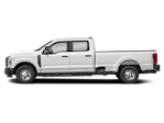 2025 Ford F-250 Crew Cab 4WD Pickup for sale #F39478 - photo 3