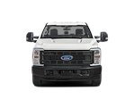 2025 Ford F-250 Crew Cab 4WD Pickup for sale #F39478 - photo 5