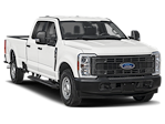 2025 Ford F-250 Crew Cab 4WD Pickup for sale #F39478 - photo 1