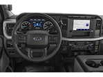 2025 Ford F-250 Crew Cab 4WD Pickup for sale #F39478 - photo 7