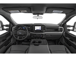 2025 Ford F-250 Crew Cab 4WD Pickup for sale #F39478 - photo 8