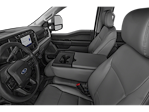 2025 Ford F-250 Crew Cab 4WD Pickup for sale #F39478 - photo 9