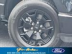2025 Ford F-150 Lightning SuperCrew Cab 4x4 Pickup for sale #F39480 - photo 4