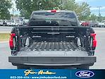 2025 Ford F-150 Lightning SuperCrew Cab 4x4 Pickup for sale #F39480 - photo 5
