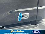 2025 Ford F-150 Lightning SuperCrew Cab 4x4 Pickup for sale #F39480 - photo 6