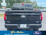 2025 Ford F-150 Lightning SuperCrew Cab 4x4 Pickup for sale #F39480 - photo 7