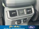 2025 Ford F-150 Lightning SuperCrew Cab 4x4 Pickup for sale #F39480 - photo 8