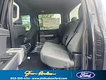 2025 Ford F-150 Lightning SuperCrew Cab 4x4 Pickup for sale #F39480 - photo 9
