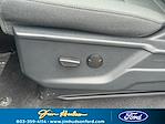 2025 Ford F-150 Lightning SuperCrew Cab 4x4 Pickup for sale #F39480 - photo 11