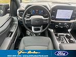 2025 Ford F-150 Lightning SuperCrew Cab 4x4 Pickup for sale #F39480 - photo 13