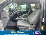 2025 Ford F-150 Lightning SuperCrew Cab 4x4 Pickup for sale #F39480 - photo 16