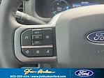 2025 Ford F-150 Lightning SuperCrew Cab 4x4 Pickup for sale #F39480 - photo 17