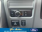 2025 Ford F-150 Lightning SuperCrew Cab 4x4 Pickup for sale #F39480 - photo 18