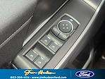 2025 Ford F-150 Lightning SuperCrew Cab 4x4 Pickup for sale #F39480 - photo 19