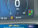 2025 Ford F-150 Lightning SuperCrew Cab 4x4 Pickup for sale #F39480 - photo 20