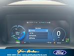 2025 Ford F-150 Lightning SuperCrew Cab 4x4 Pickup for sale #F39480 - photo 21